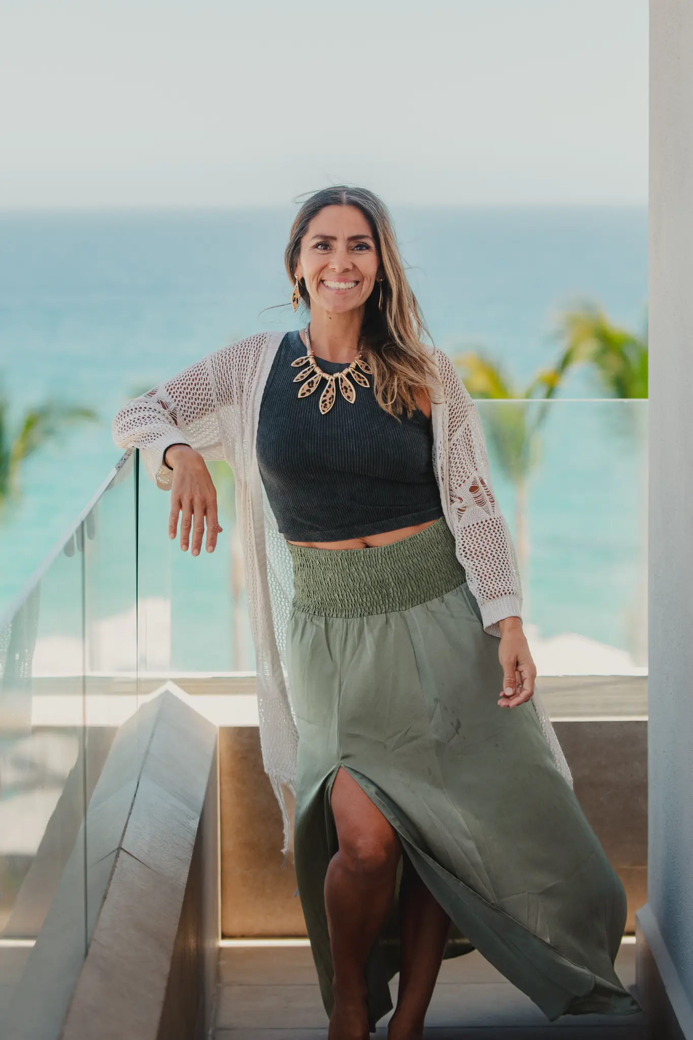 Rose Biel